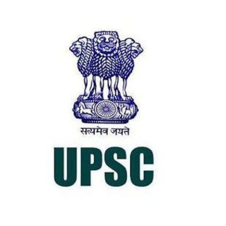 Логотип SSC_CGL_CURRENT_UPSC_GK_GS_QUIZ