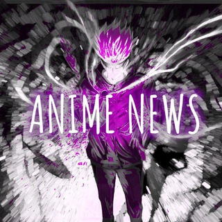 Логотип anime_movie_news