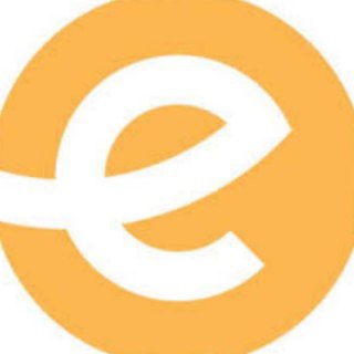 Логотип eduonixforever