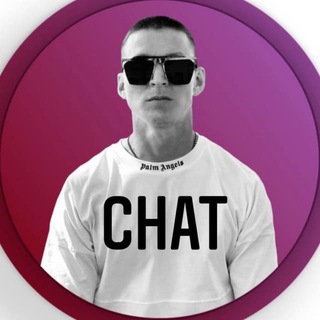 Логотип канала lnvest_zone_chat