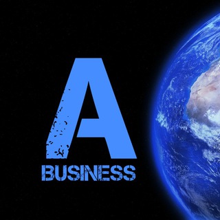 Логотип канала agilebusiness