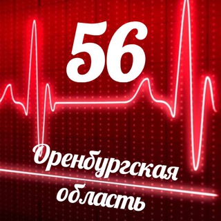 Логотип канала monitoring_56