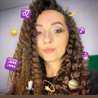 Логотип mylovemagicalpoli