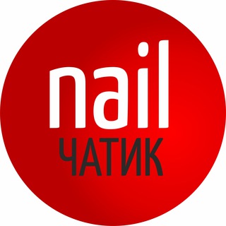 Логотип канала nail_boltalka