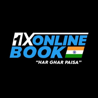 Логотип india_1xbetonlinebook