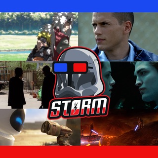 Логотип канала storm_q_vods