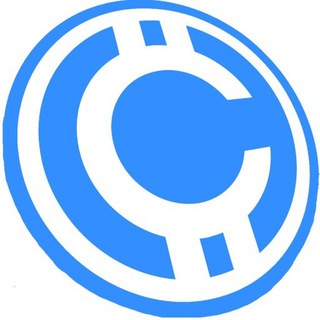 Логотип learnandearncloudcoin