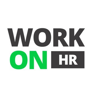 Логотип канала workk_onhr