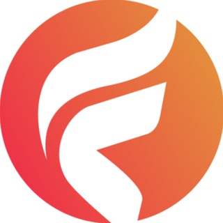 Логотип канала teamfirestorm