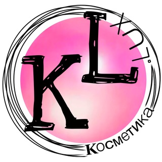 Логотип kosmeticakarina