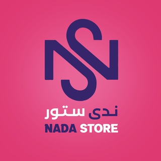 Логотип канала nadastore029