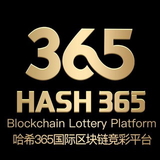 Логотип hash365_family