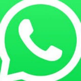 Логотип канала proxy_whatsapp_online