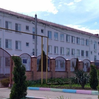 Логотип abchool