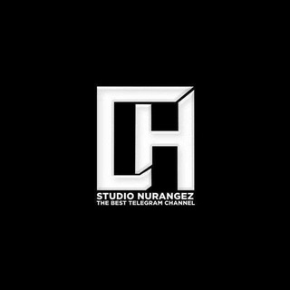 Логотип канала studio_nurangez