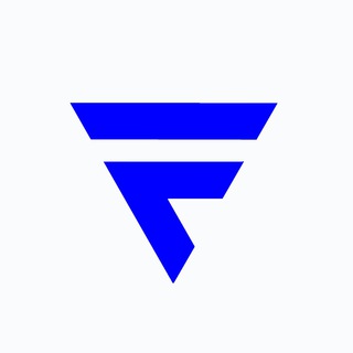Логотип канала fleepchat