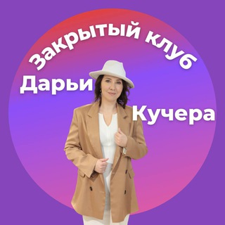 Логотип setevoy_obuchenie