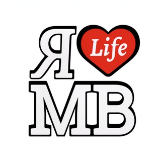 Логотип канала minvody_life_1