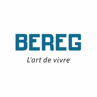 Логотип bereg_azur