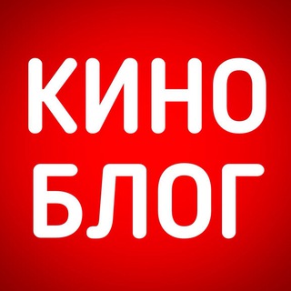 Логотип канала themovie_blog