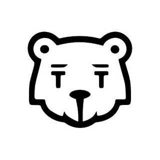 Логотип канала tonteddytraders