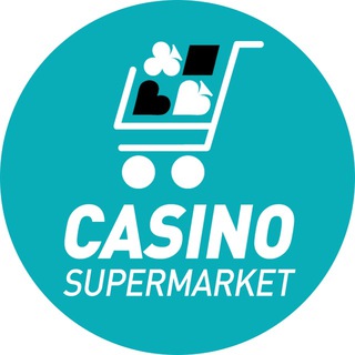 Логотип канала casino_business