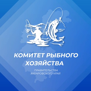 Логотип канала fishkom27