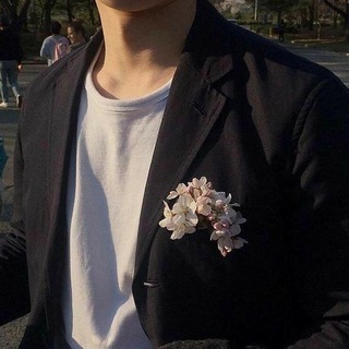 Логотип ilikeitmi