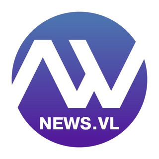 Логотип канала newsvlc