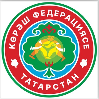Логотип koresh_rt