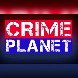 Логотип pravilachatacrimeplanet