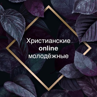 Логотип канала d3ggiRfVm1lhNjdi