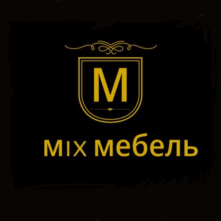 Логотип канала mebelmixmoscow