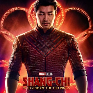 Логотип shangchi_shang_chi_hindi