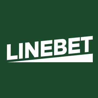 Логотип канала linebet_boylik