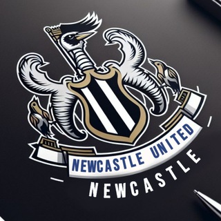 Логотип nufc_ar