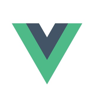 Логотип канала vuejs_ru_feed