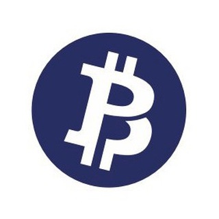 Логотип канала bitcoinprivatenews