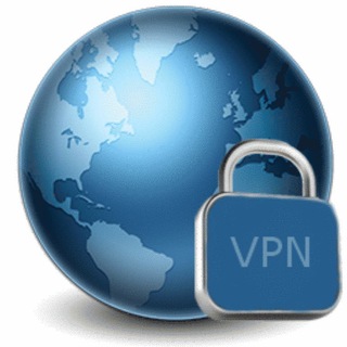 Логотип канала vpnzhilian