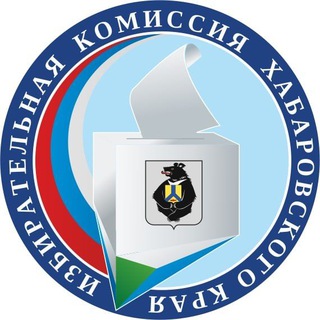 Логотип канала ikhk27