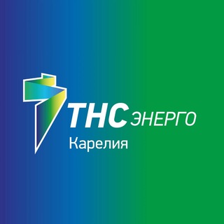 Логотип канала karelia_tns