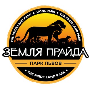 Логотип канала lions_moscow