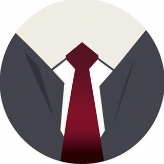 Логотип канала dezhurnyj_po_biznesu