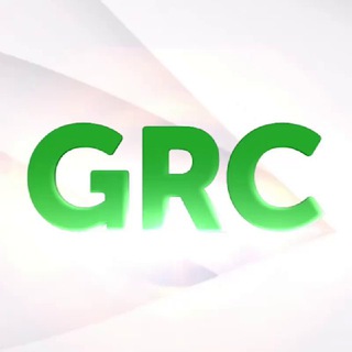 Логотип канала sochi_grc