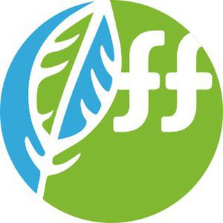 Логотип канала freshforexru