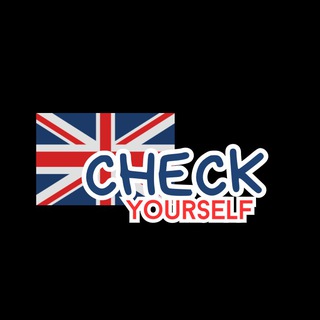 Логотип check_yourself_eng