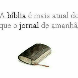 Логотип estudobiblia