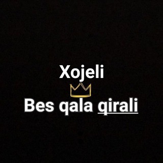 Логотип xojeli_city