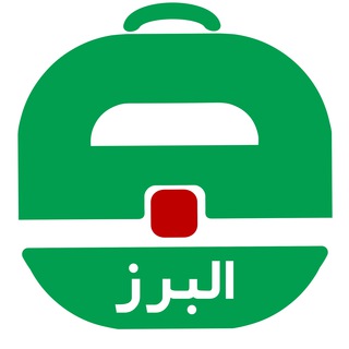 Логотип канала estekhdam_alborz