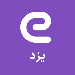 Логотип канала eestekhdam_yazd